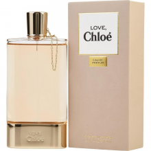 Zamiennik perfum, perfumy lane, odpowiednik perfum Chloe